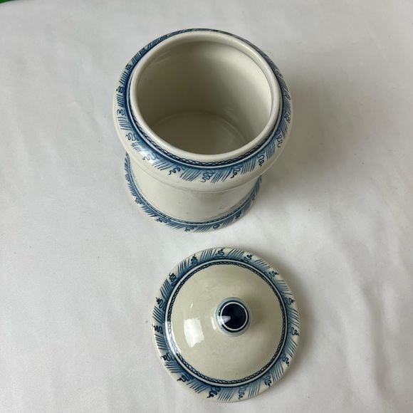 113 Real Ceramic - Picture 3 of 5